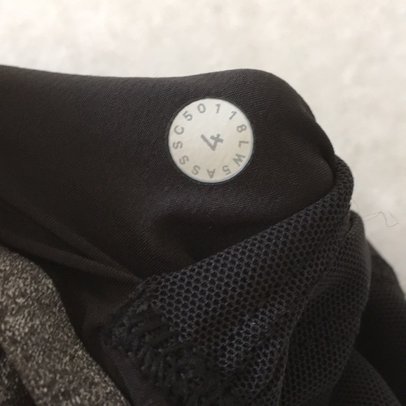 Lululemon On The Fly Pant - Picture 10 of 13